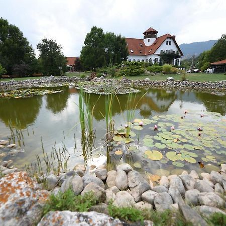 Conacul Secuiesc-Szekelyko Kuria Hotel Torockószentgyörgy Kültér fotó